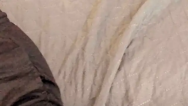 IceDanielles online show from October 11, 12:47 pm