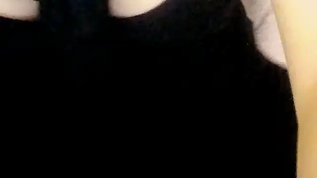 IceDanielles online show from January 8, 1:46 pm