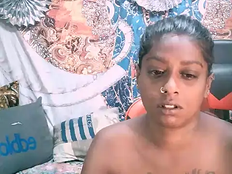 Harl3ysugar4u online show from March 13, 5:18 pm