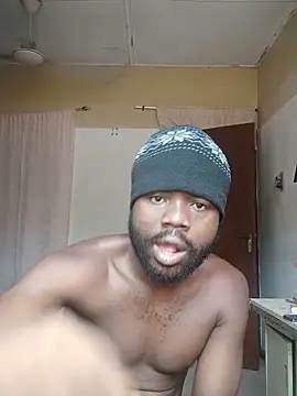 Snapshot of Longblackhardd chatting on March 12, 9:44 am Longblackhardd online show from March 12, 9:44 am
