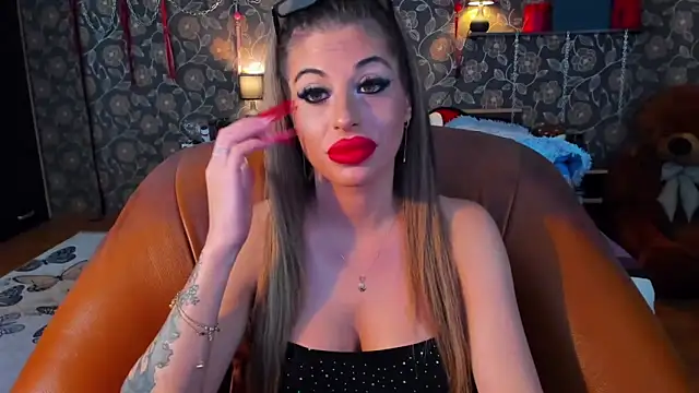 Snapshot of ammyloca123 chatting on September 9, 1:10 pm ammyloca123 online show from September 9, 1:10 pm