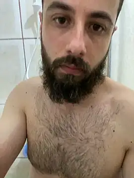 Snapshot of mocinhohrc chatting on December 19, 11:03 pm mocinhohrc online show from December 19, 11:03 pm