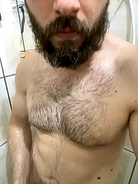 Snapshot of mocinhohrc chatting on September 11, 10:54 pm mocinhohrc online show from September 11, 10:54 pm