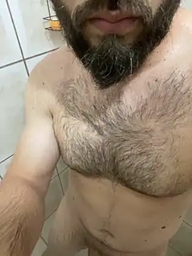 Snapshot of mocinhohrc chatting on September 22, 12:12 am mocinhohrc online show from September 22, 12:12 am