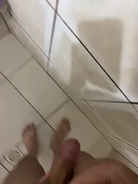 Snapshot of mocinhohrc chatting on October 11, 12:43 am mocinhohrc online show from October 11, 12:43 am