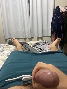 Snapshot of mocinhohrc chatting on October 25, 6:02 pm mocinhohrc online show from October 25, 6:02 pm