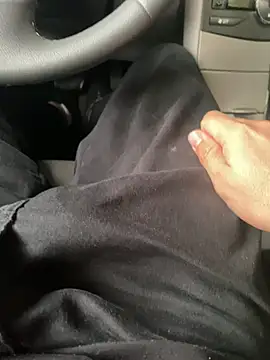 Snapshot of mocinhohrc chatting on October 28, 4:09 pm mocinhohrc online show from October 28, 4:09 pm