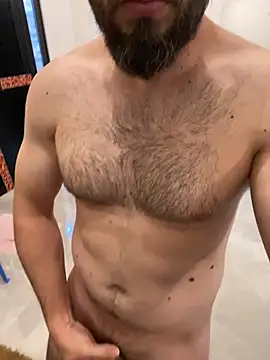 Snapshot of mocinhohrc chatting on November 12, 8:48 am mocinhohrc online show from November 12, 8:48 am