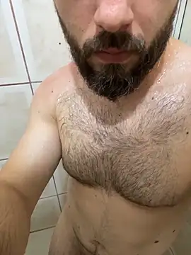 Snapshot of mocinhohrc chatting on November 14, 1:26 am mocinhohrc online show from November 14, 1:26 am