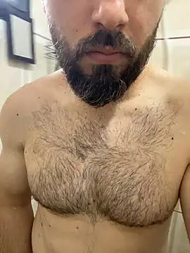 Snapshot of mocinhohrc chatting on November 15, 7:32 pm mocinhohrc online show from November 15, 7:32 pm