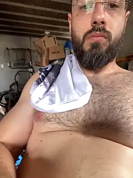 Snapshot of mocinhohrc chatting on November 16, 5:29 pm mocinhohrc online show from November 16, 5:29 pm