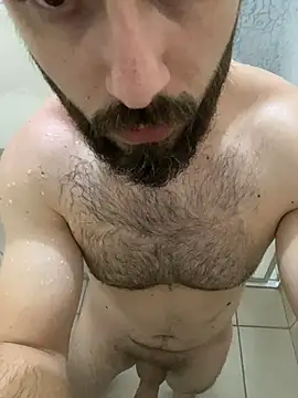 Snapshot of mocinhohrc chatting on November 18, 1:00 am mocinhohrc online show from November 18, 1:00 am