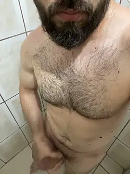 Snapshot of mocinhohrc chatting on November 18, 11:15 pm mocinhohrc online show from November 18, 11:15 pm