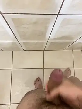 Snapshot of mocinhohrc chatting on November 24, 11:26 pm mocinhohrc online show from November 24, 11:26 pm