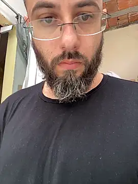 mocinhohrc online show from February 26, 1:43 pm