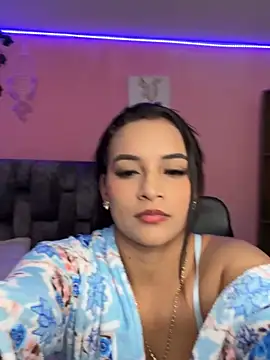 Snapshot of angelicaagarcia chatting on September 19, 11:27 pm angelicaagarcia online show from September 19, 11:27 pm