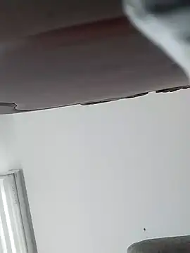 Wife sexxx online show from December 29, 9:41 pm