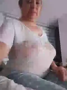 Wife sexxx online show from December 31, 3:01 am