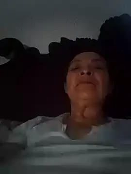 Wife sexxx online show from January 1, 4:50 am