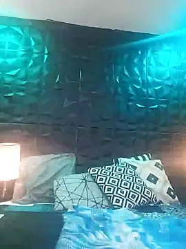 Wife sexxx online show from January 15, 7:44 pm