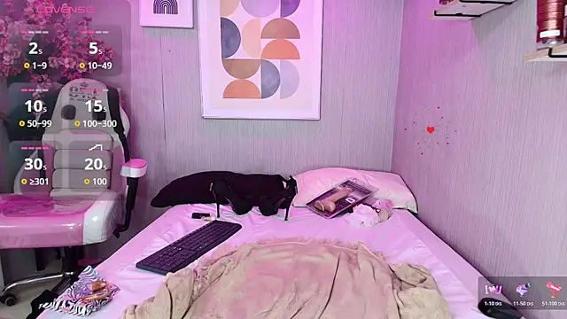 Wife sexxx online show from April 18, 12:53 pm