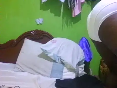 Snapshot of Dark_Drippyboobs chatting on February 24, 6:58 pm Dark Drippyboobs online show from February 24, 6:58 pm