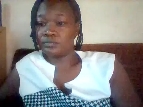 Snapshot of Dark_Drippyboobs chatting on September 9, 7:30 am Dark Drippyboobs online show from September 9, 7:30 am