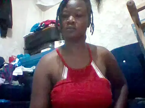 Snapshot of Dark_Drippyboobs chatting on September 11, 6:35 am Dark Drippyboobs online show from September 11, 6:35 am