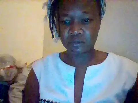 Snapshot of Dark_Drippyboobs chatting on September 15, 8:42 pm Dark Drippyboobs online show from September 15, 8:42 pm