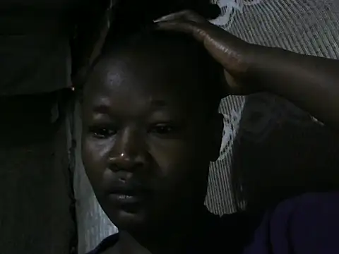 Snapshot of Dark_Drippyboobs chatting on October 29, 5:53 am Dark Drippyboobs online show from October 29, 5:53 am