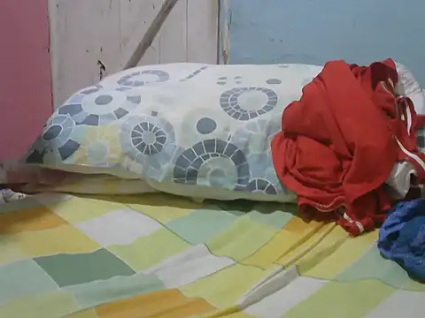 Snapshot of Dark_Drippyboobs chatting on November 16, 6:57 pm Dark Drippyboobs online show from November 16, 6:57 pm