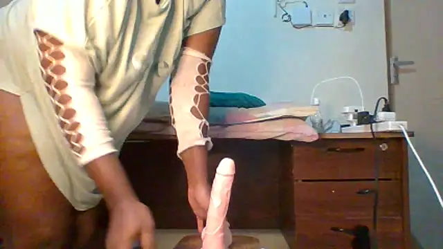 Cookie  dough online show from March 22, 7:39 pm