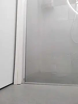 MATTIS11 online show from November 13, 8:57 am