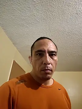 Bstokes671 online show from March 23, 9:19 pm