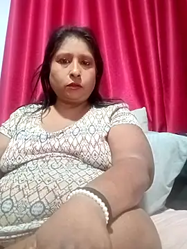 raniofsex02 online show from March 12, 4:46 pm