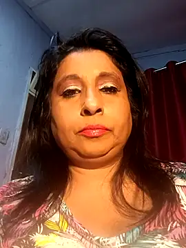 raniofsex02 online show from October 12, 4:06 pm