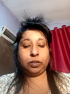 raniofsex02 online show from October 23, 10:41 pm