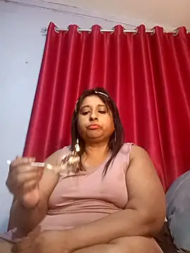 raniofsex02 online show from November 6, 12:50 pm