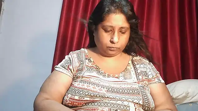 raniofsex02 online show from February 6, 8:12 pm