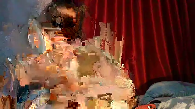 raniofsex02 online show from March 17, 6:55 pm