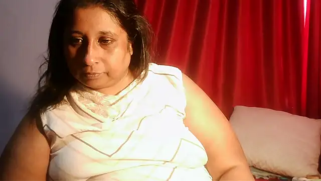 raniofsex02 online show from April 9, 9:36 am