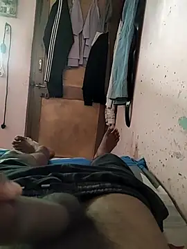 PlayBoy0299 online show from February 22, 6:06 am