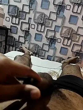 PlayBoy0299 online show from September 30, 4:45 pm