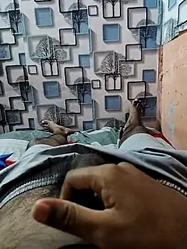 PlayBoy0299 online show from October 24, 11:17 am