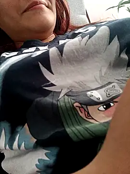 Snapshot of ZUCAAT chatting on November 16, 4:23 pm ZUCAAT online show from November 16, 4:23 pm