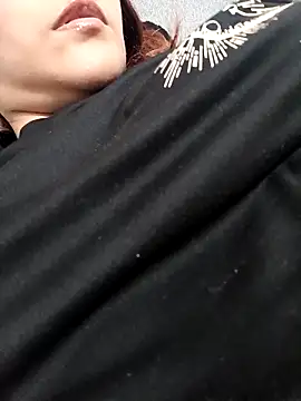 Snapshot of ZUCAAT chatting on November 19, 11:27 pm ZUCAAT online show from November 19, 11:27 pm