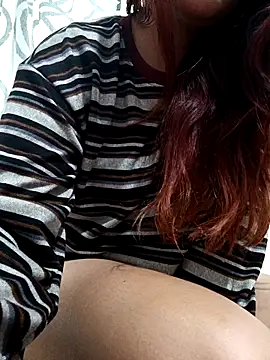 Snapshot of ZUCAAT chatting on November 24, 10:20 pm ZUCAAT online show from November 24, 10:20 pm