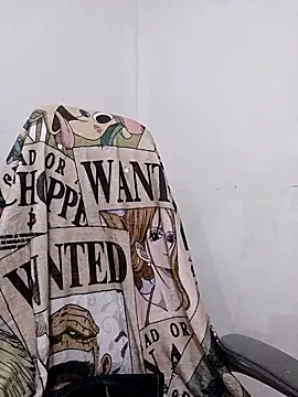 Snapshot of ZUCAAT chatting on November 29, 4:04 am ZUCAAT online show from November 29, 4:04 am