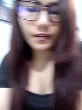 ZUCAAT online show from February 22, 4:24 am