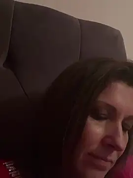 Lwhite1 online show from January 8, 12:28 am